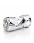 CHROME CRUSH