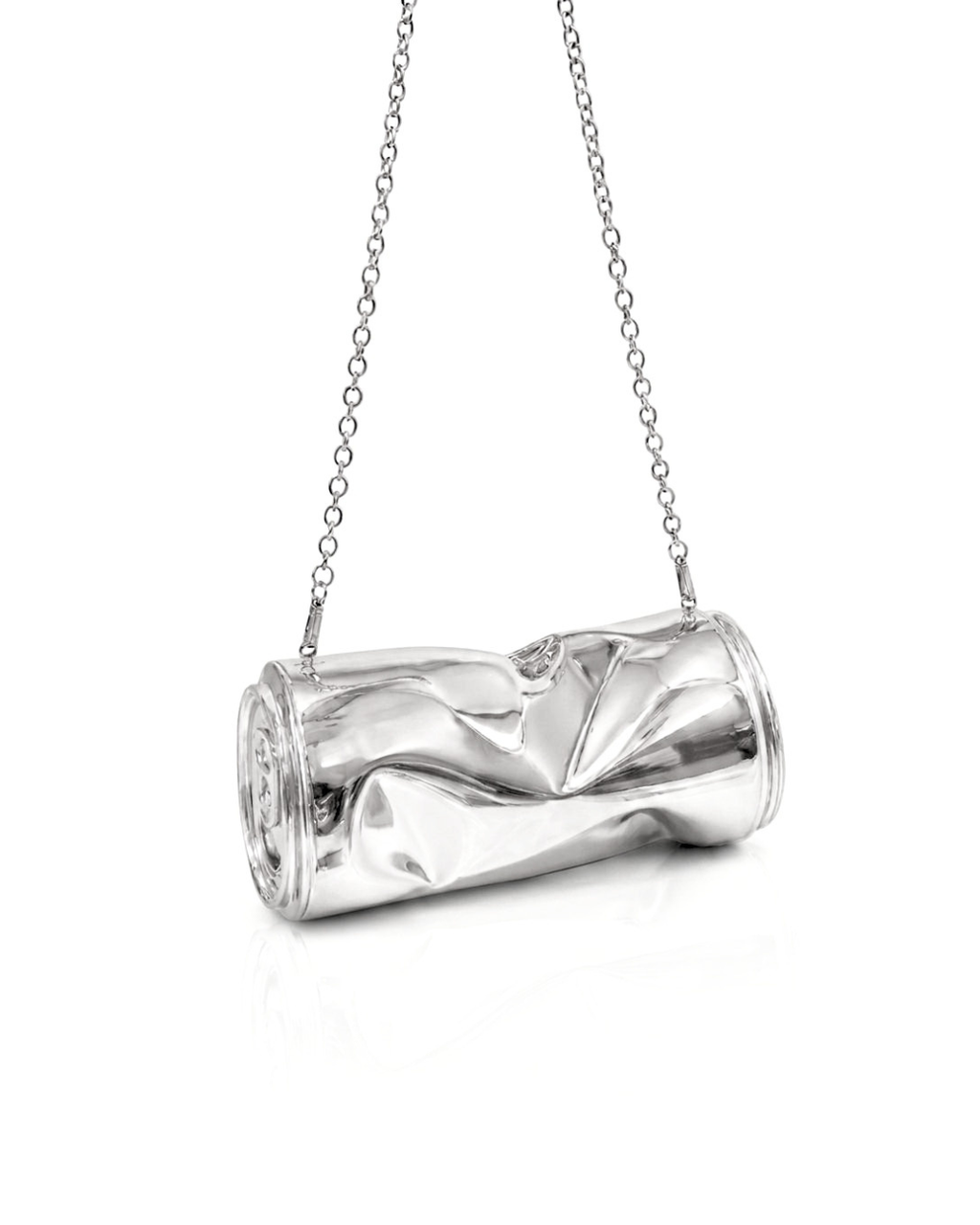 CHROME CRUSH