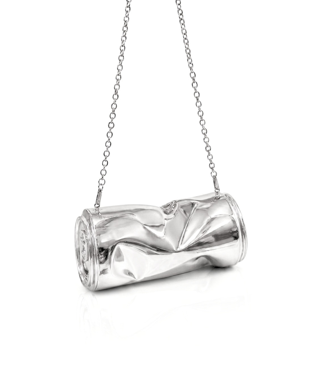 CHROME CRUSH