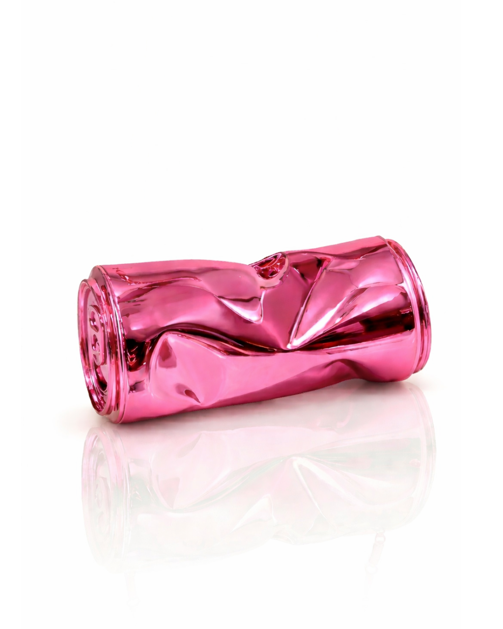 PINK CRUSH