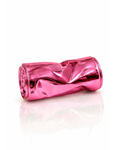 PINK CRUSH