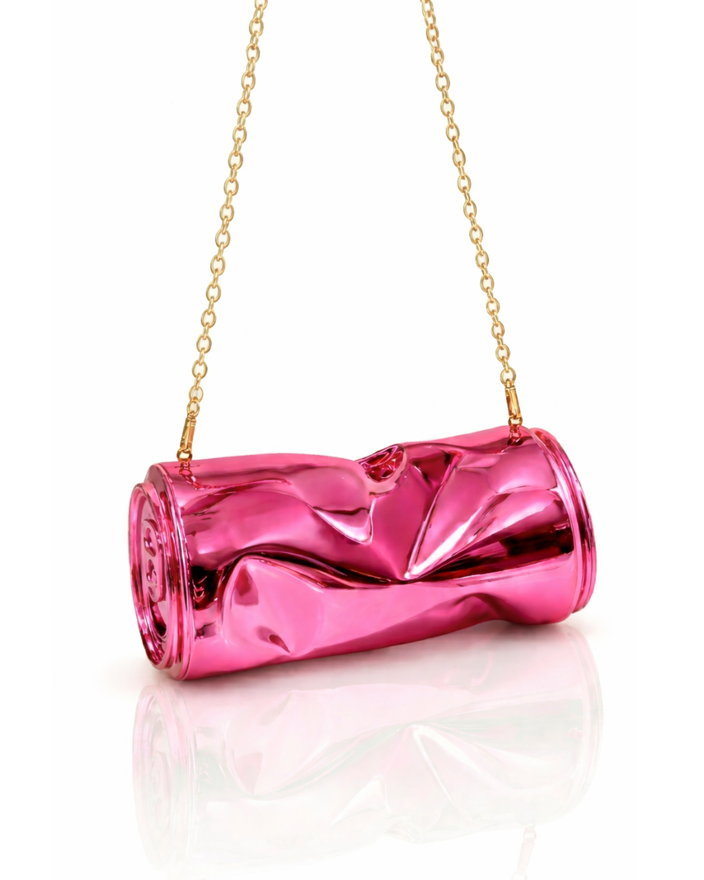 PINK CRUSH