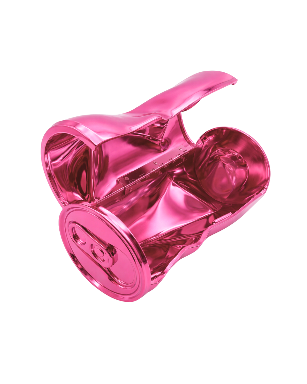 PINK CRUSH