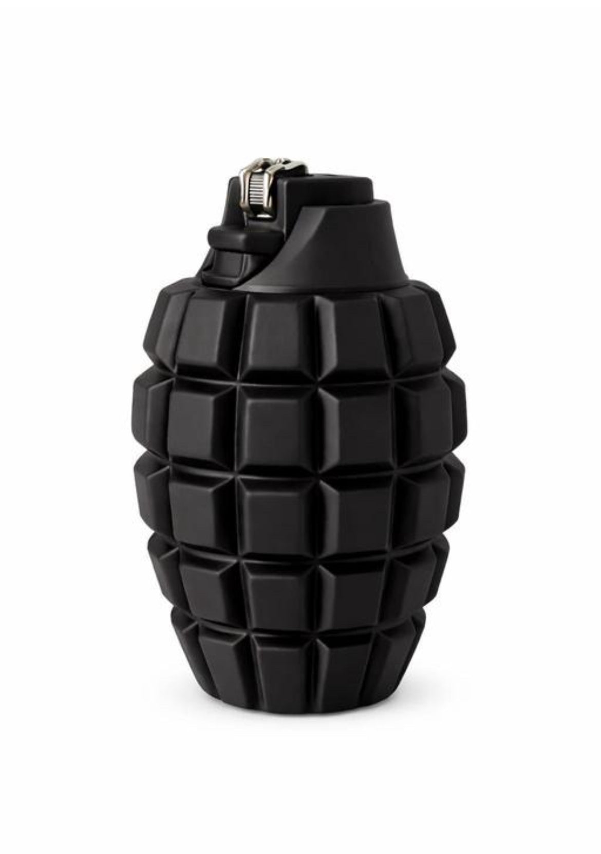 Hand-Grenade