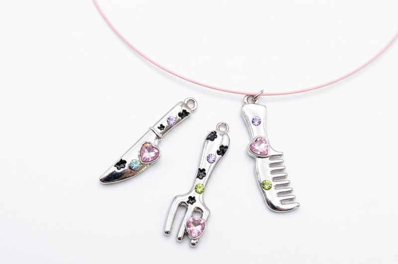 Jewellery