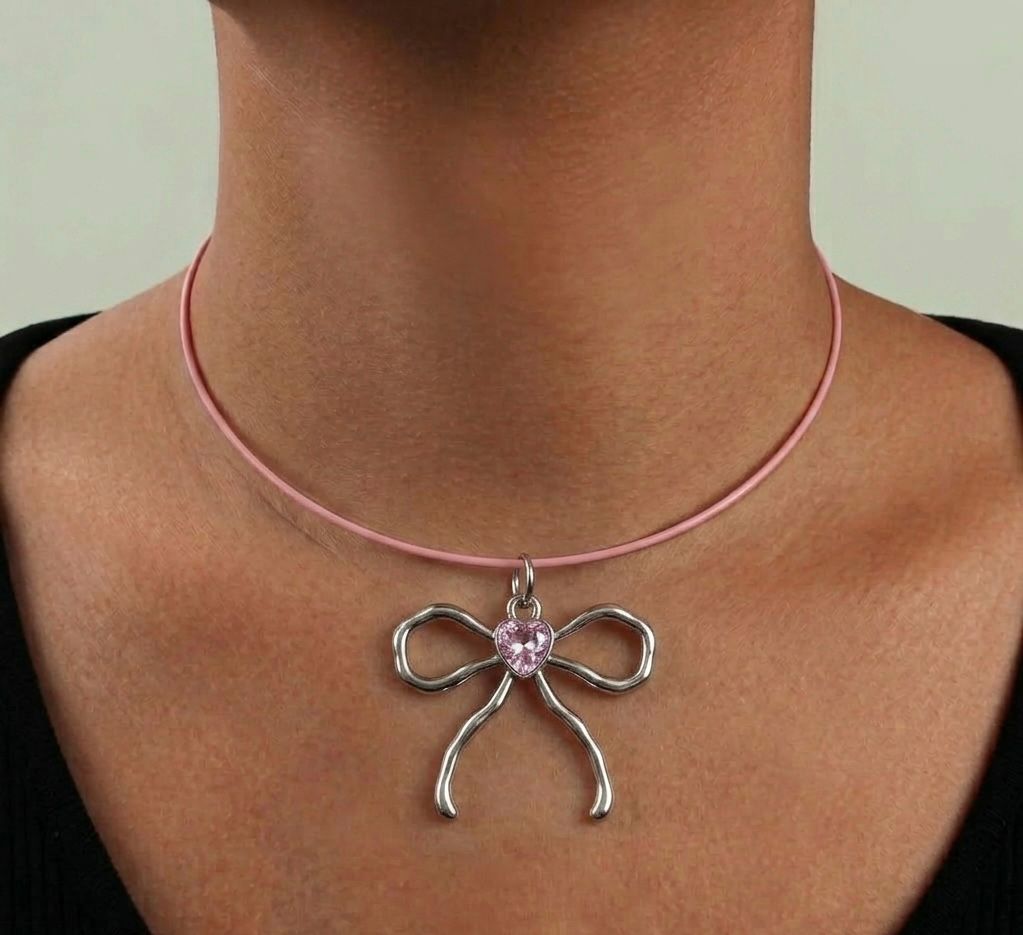 BOWCHOKER