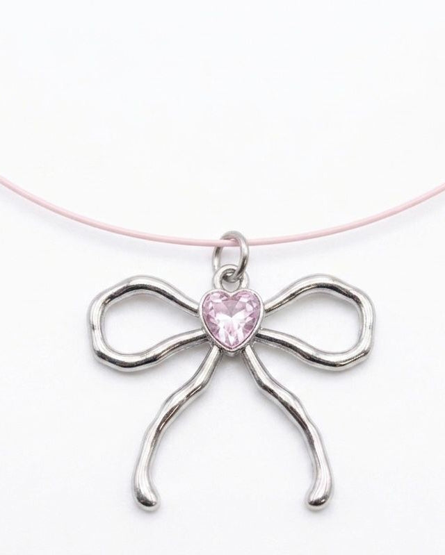 BOWCHOKER