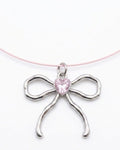 BOWCHOKER