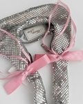 BOW BAG