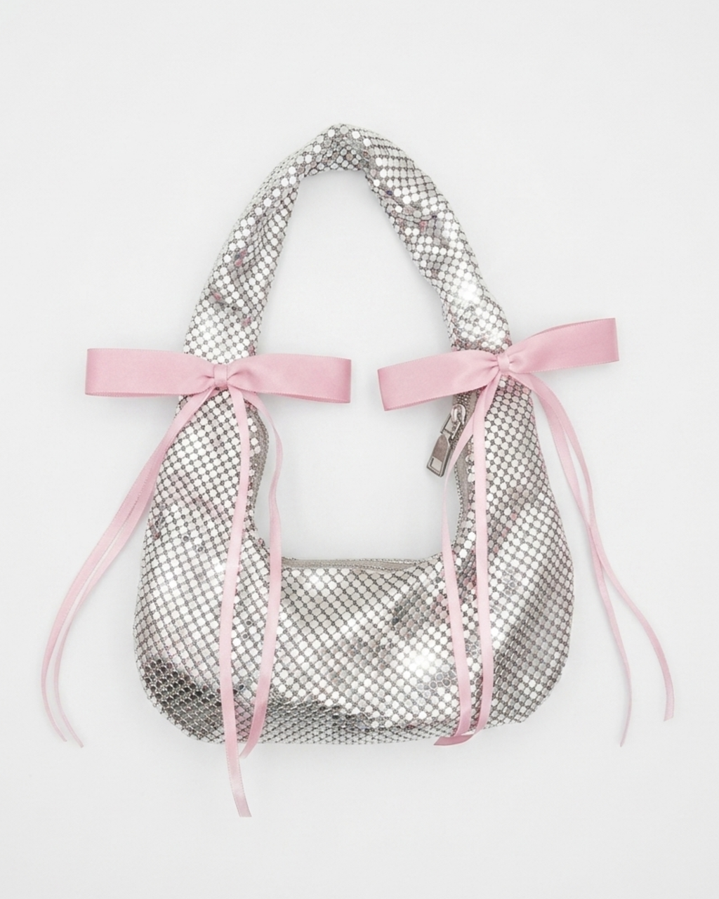 BOW BAG