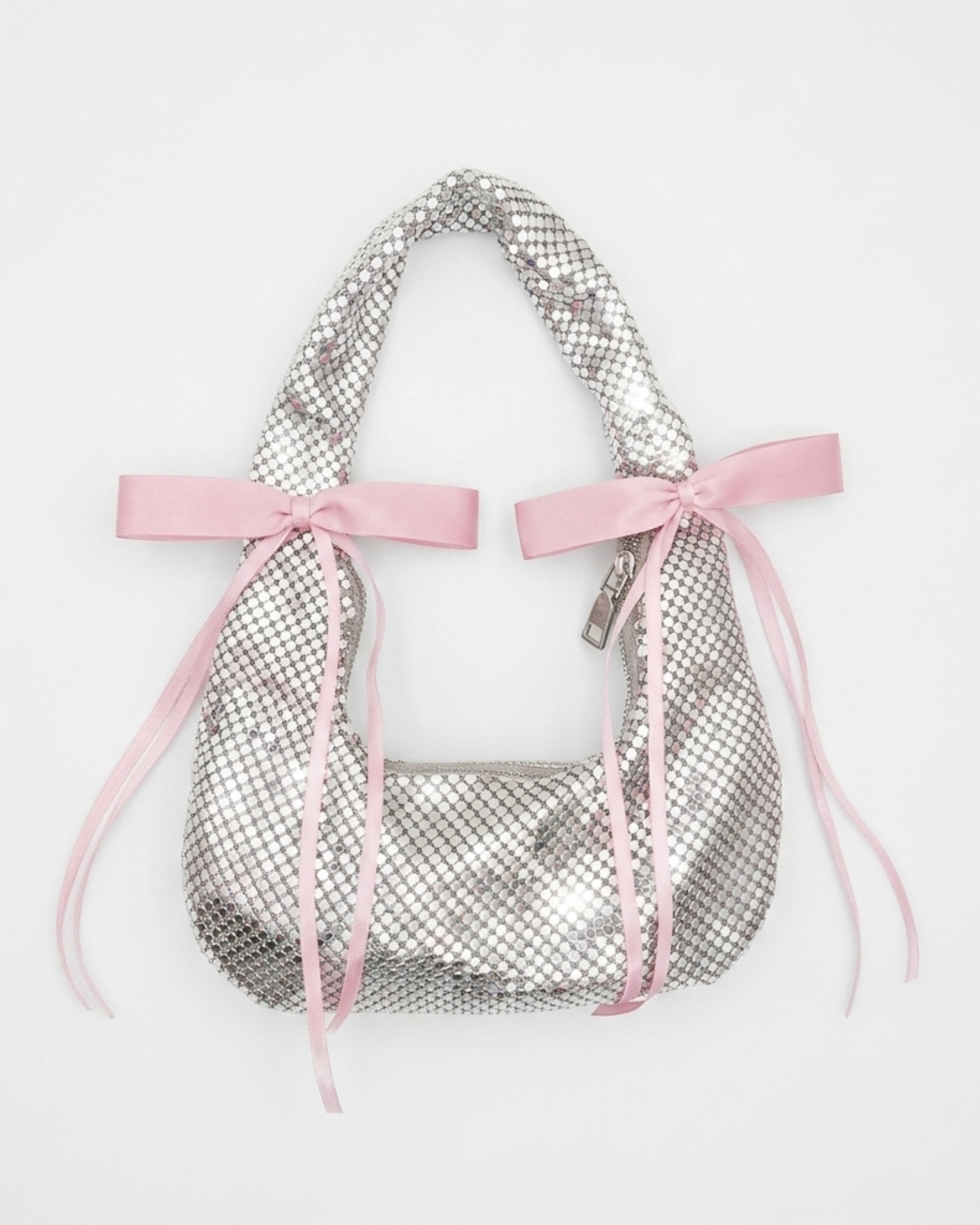 BOW BAG