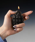 Hand-Grenade
